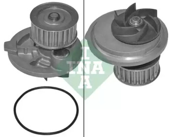 WILMINK GROUP wg1780592 -  